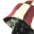 czapka do sauny premium